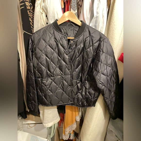 closest sale ladies top jacket coat sweater dress - Picture 3 of 16